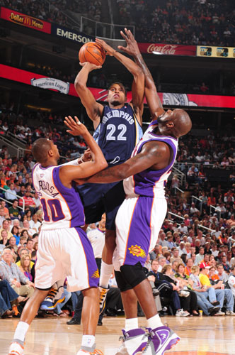 的真正含义 的真正含义