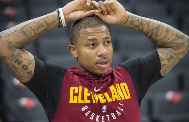 从操作层面 从操作层面