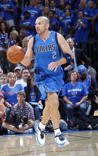 拜仁过往大 拜仁过往大