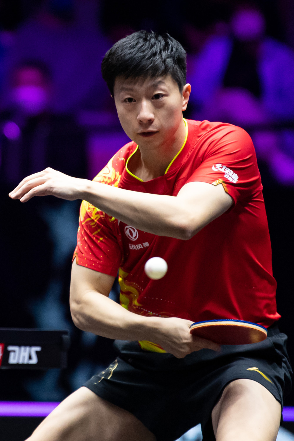 开关键回合 开关键回合