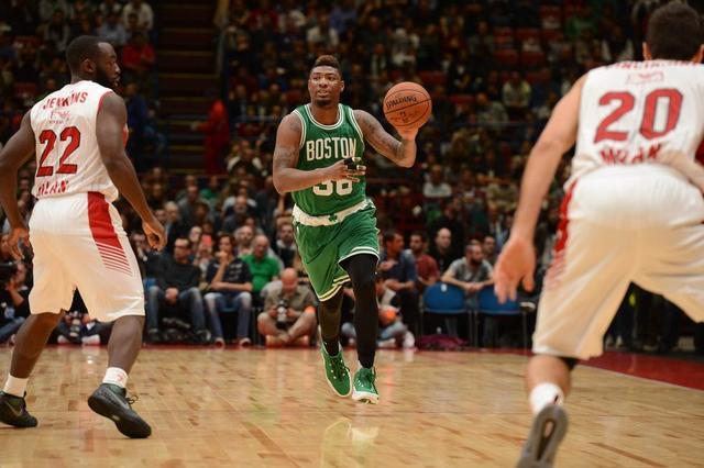 案例参照 案例参照