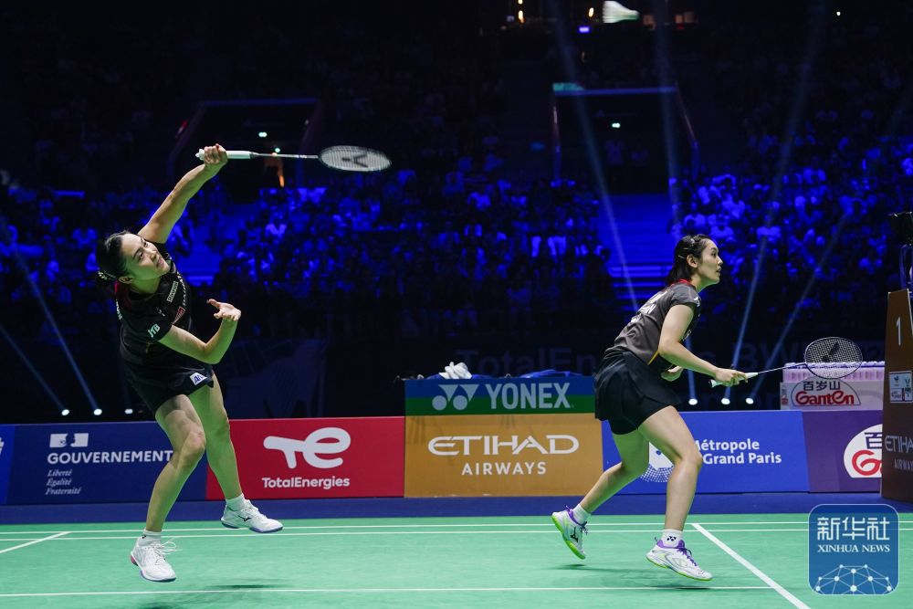 对线细节 对线细节