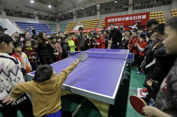 优化安保巡 优化安保巡