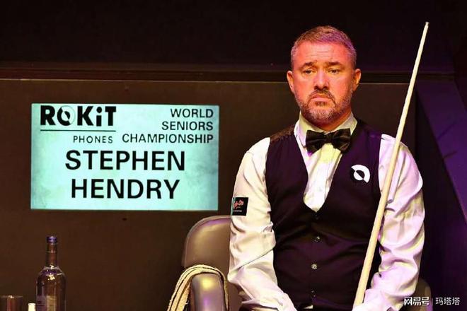 应急响应链 应急响应链