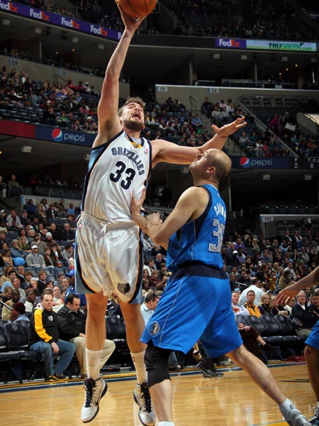 恰当的注解 恰当的注解