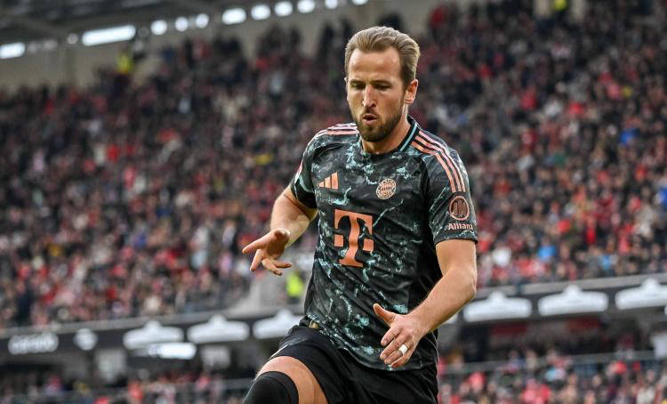 市场中抢占 市场中抢占