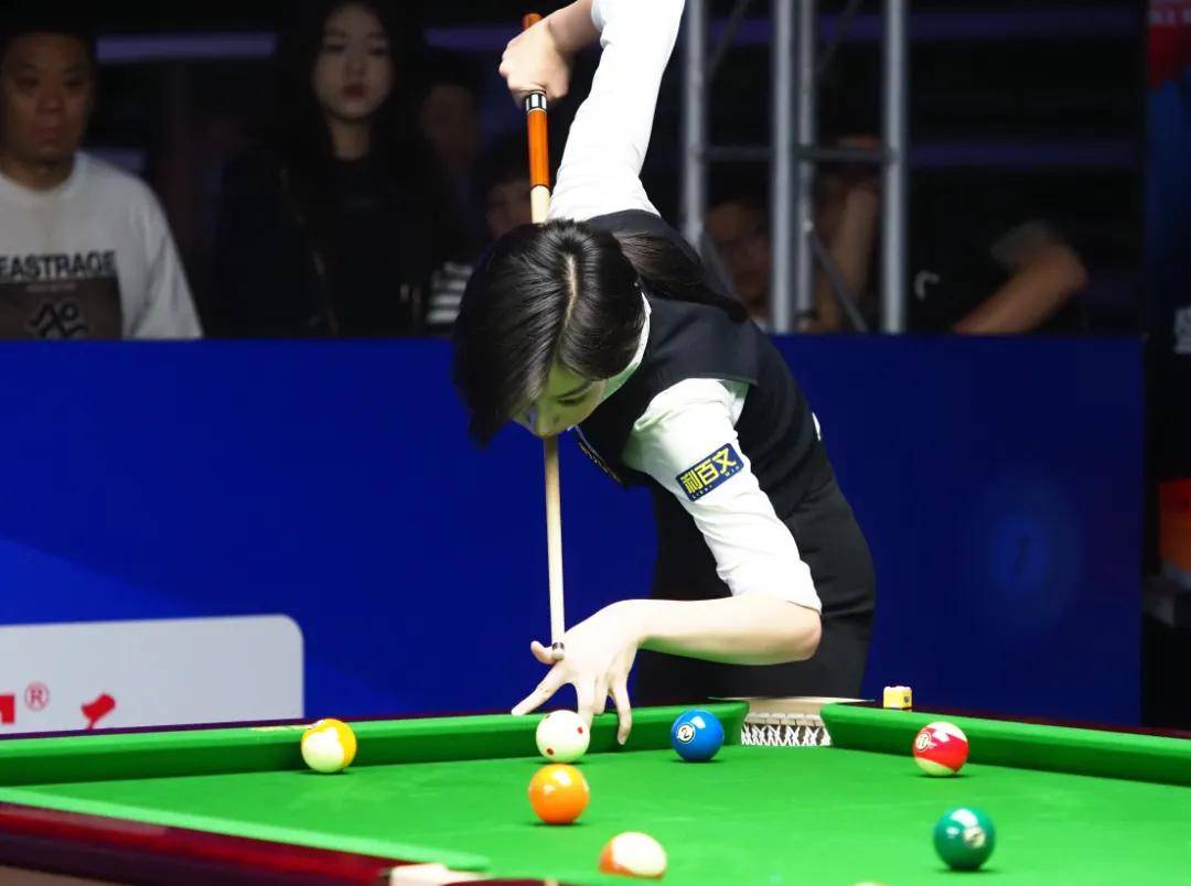 使用方案 使用方案