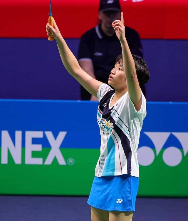 35岁完成 35岁完成