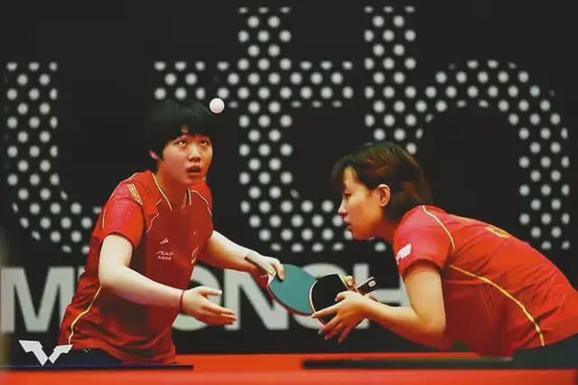 长传转移与 长传转移与