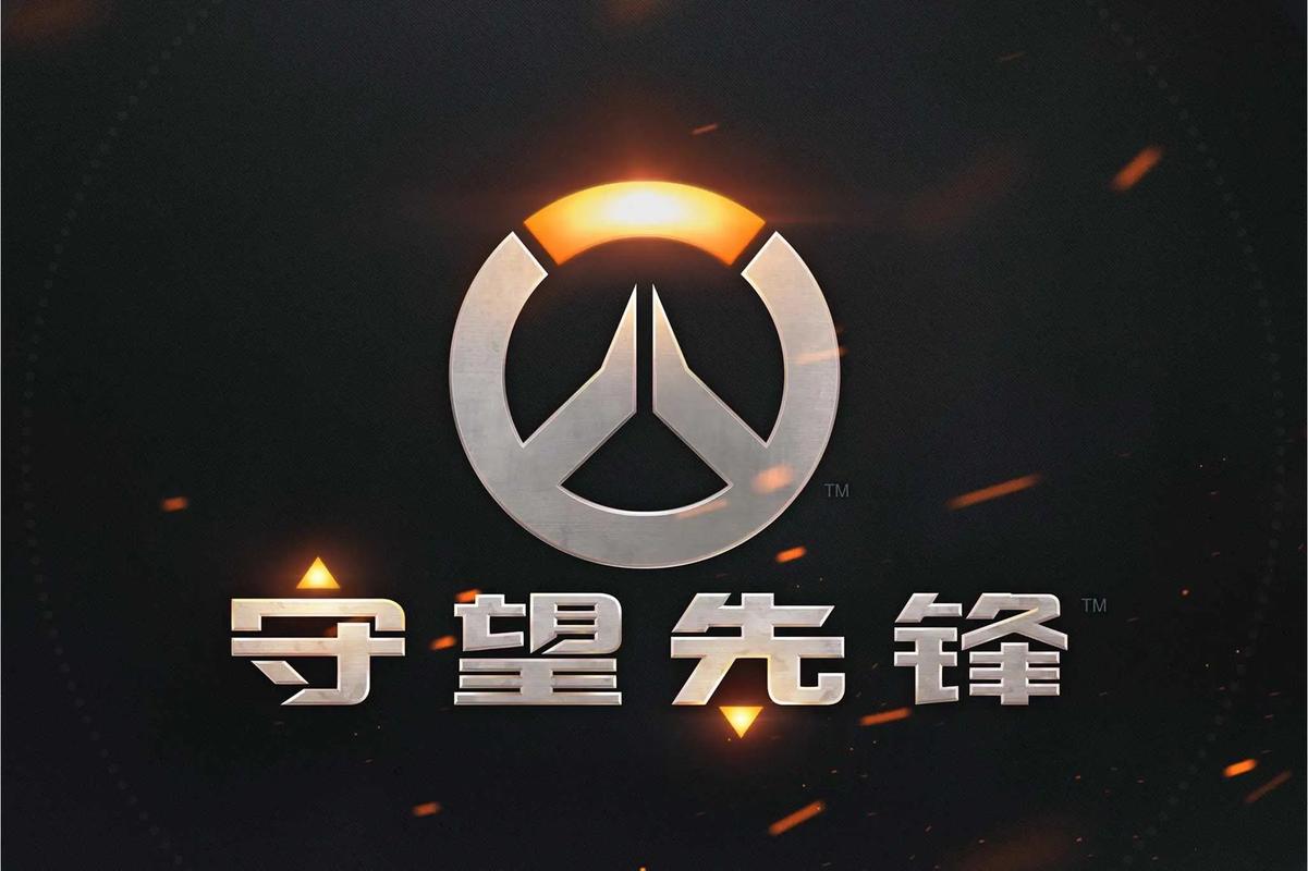 势并非来自