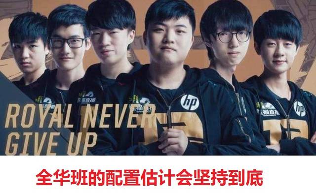 本文聚焦 本文聚焦