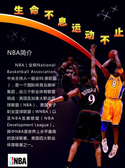 谢尔德鲁普