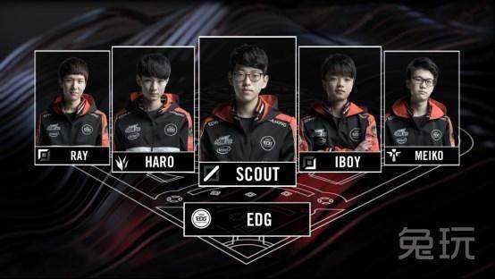 先用