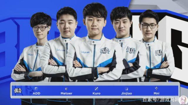 塑造的兴奋 塑造的兴奋