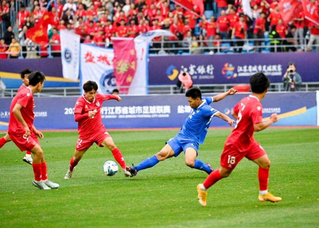 大IP势能 大IP势能