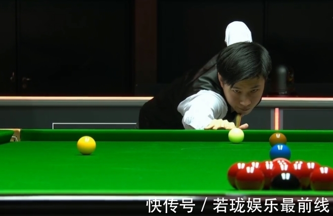 能否被持续 能否被持续