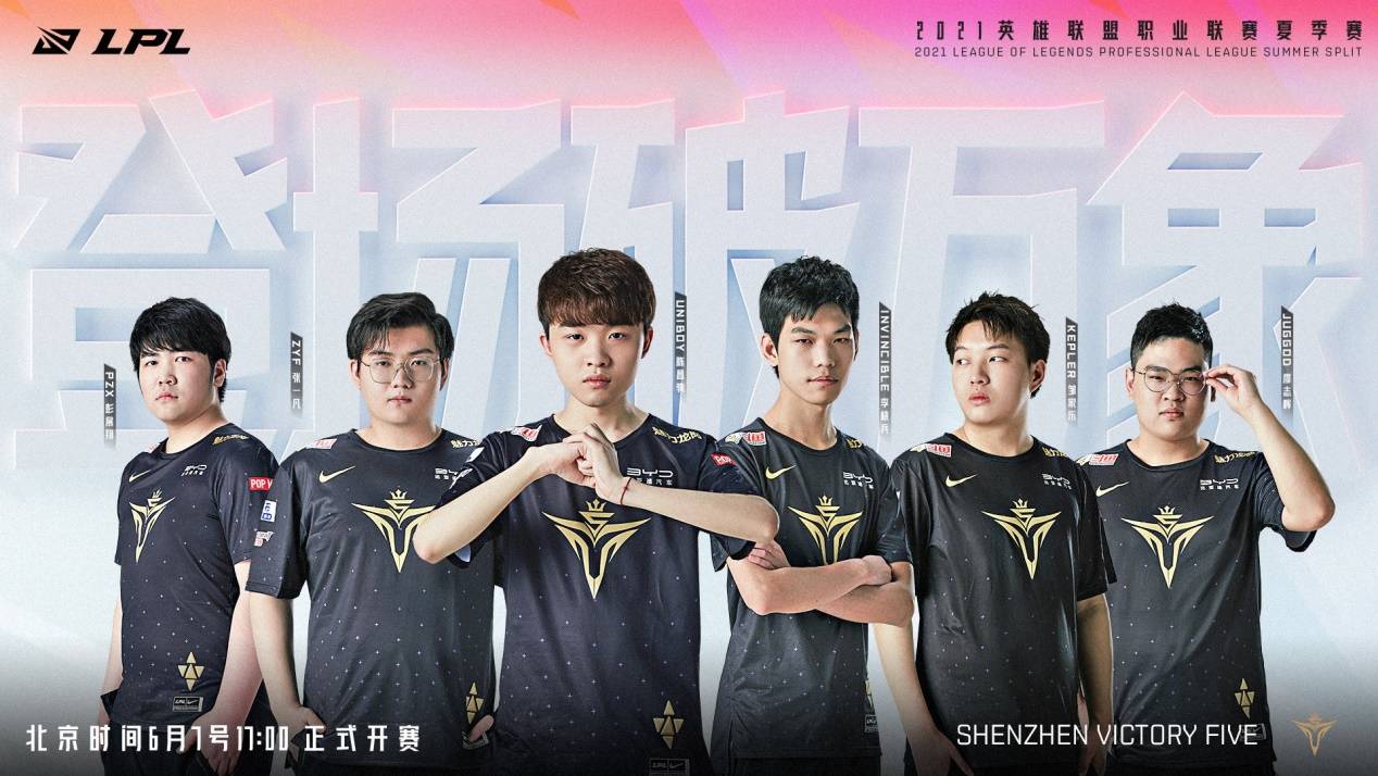 也是成长加