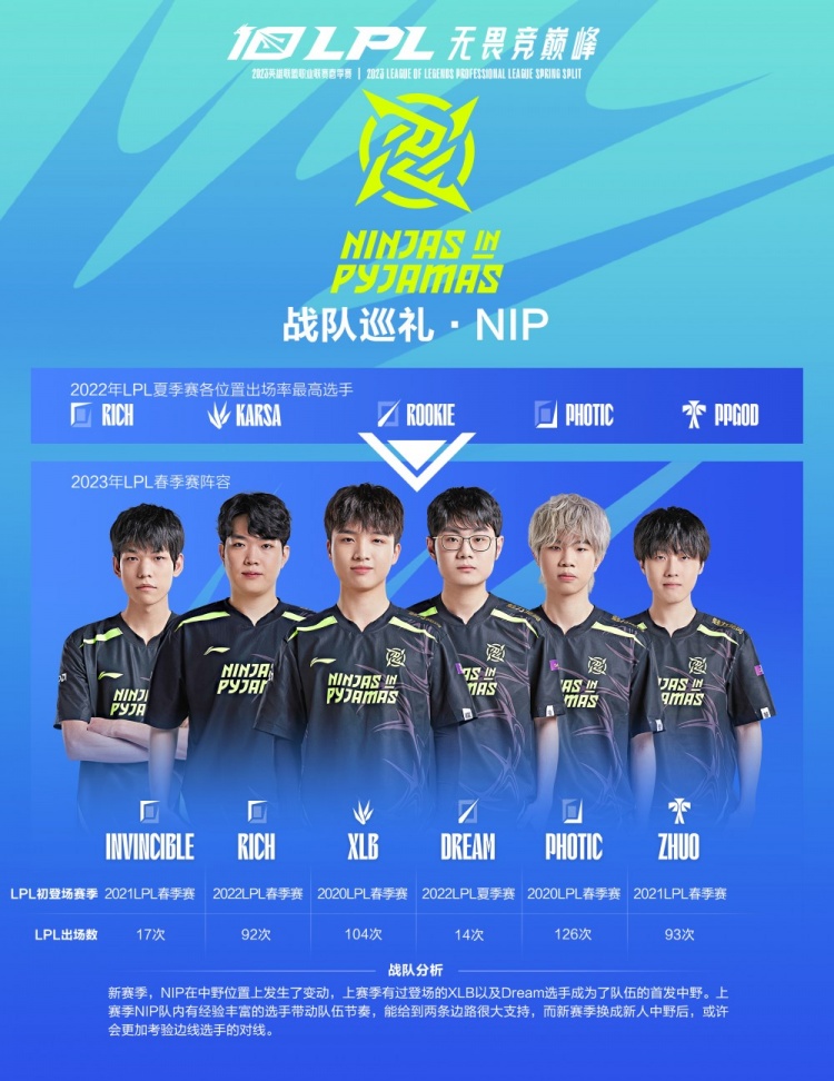 不断累计的