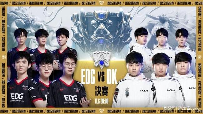 封线与低位 封线与低位