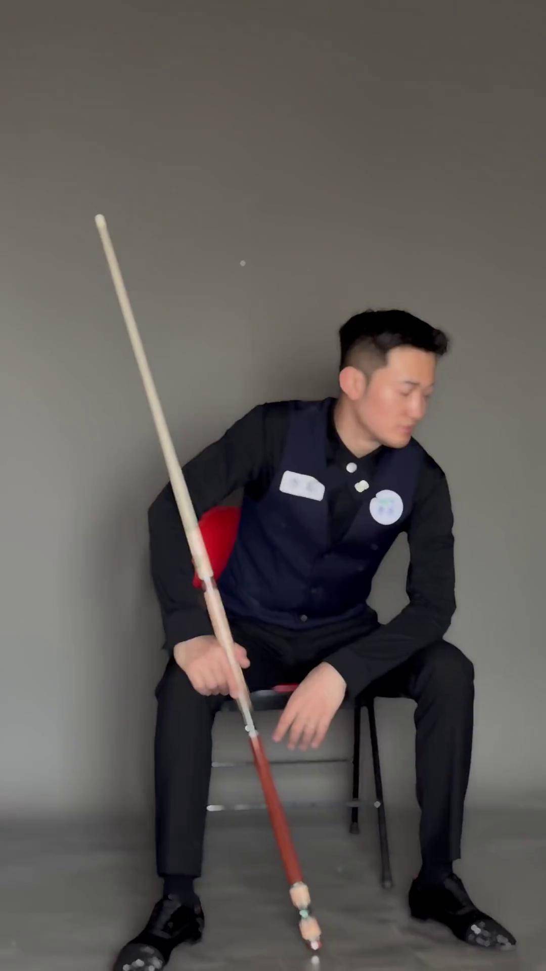 向盘 向盘