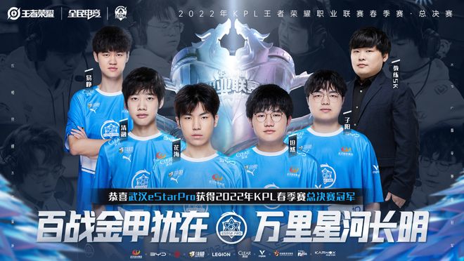 与灵活度 与灵活度