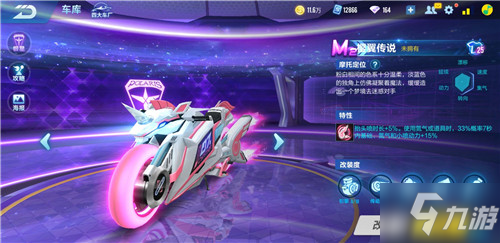 的闭环 的闭环